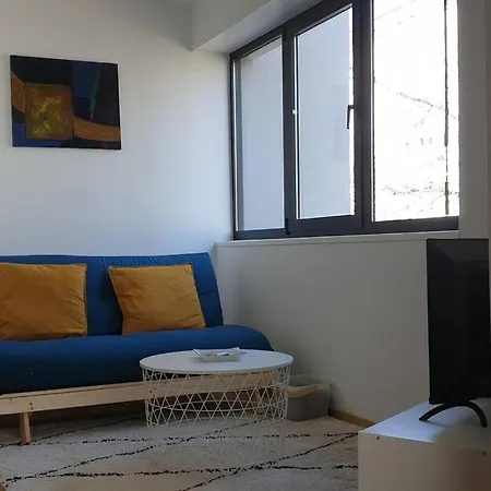 Contades Orangerie Διαμέρισμα *